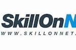 SkillOnNet