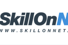 SkillOnNet