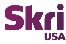 Skrill USA