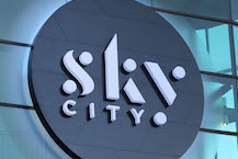 SkyCity