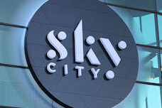 SkyCity