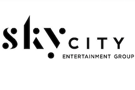 SkyCity Entertainment Group