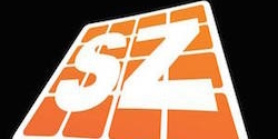 SkyZone