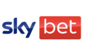 Sky Bet