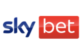 Sky Bet