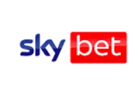 Sky Bet