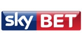 Sky Bet