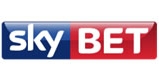 SkyBet