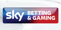 Sky Betting & Gaming