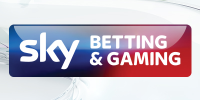 Sky Betting and Gaming