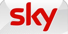 Sky Vegas