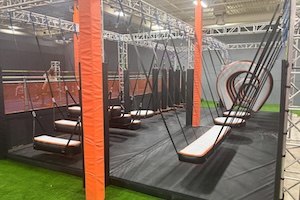 Skyzone
