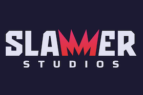 Slammer Studios