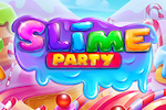 Slime Party