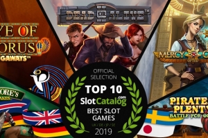 SlotCatalog 