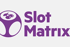 SlotMatrix