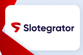 Slotegrator