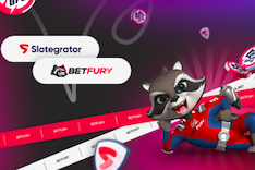 Slotegrator