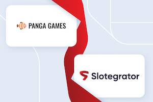 Slotegrator