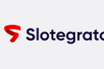 Slotregator