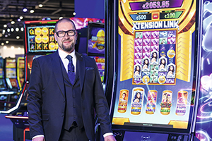 Top slots