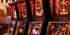 Slots