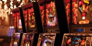 Arcade