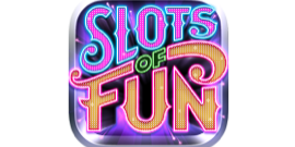 Slots of Fun