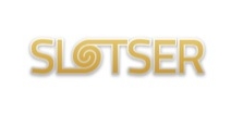 Slotser