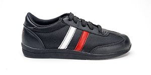 QubicaAMF offers new rental shoe