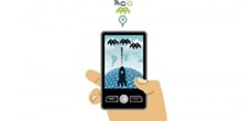 Social gaming