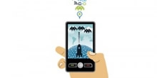 social gaming