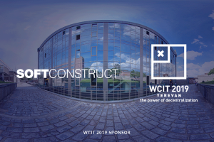 softconstruct 