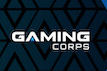 Softland Gaming Corps