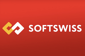 Softswiss