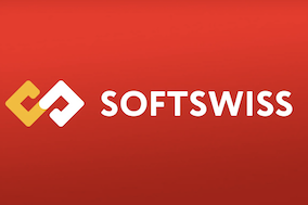 Softswiss