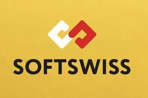 Softswiss