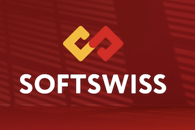 Softswiss