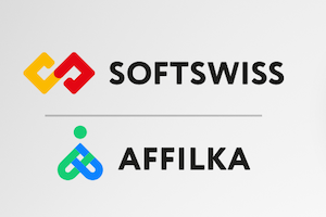 Softswiss Affilka