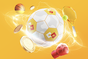 Softswiss Sportsbook Network Jackpot