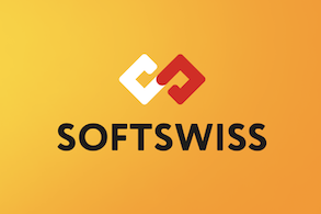 Softswiss