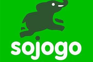 SOJOGO
