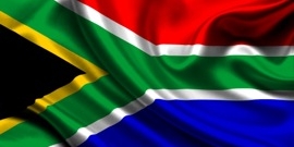 South Africa
