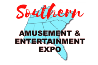 Southern Amusement Expo