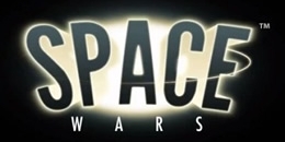 Space Wars