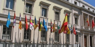 Spain