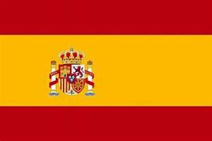Spanish