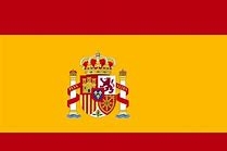 Spanish flag