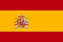 Spanish flag