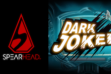 Dark Joker 